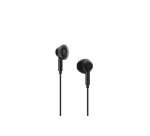Ecouteurs Swingson USB C Noir