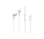 Ecouteurs Swingson USB C Blanc