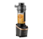 Blender Philips Flip&Juice HR3770/00