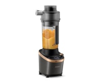 Blender Philips Flip&Juice HR3770/00