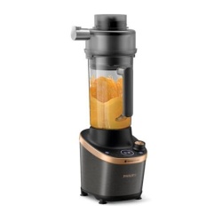 Blender Philips Flip&Juice HR3770/00