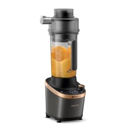 Blender Philips Flip&Juice HR3770/00