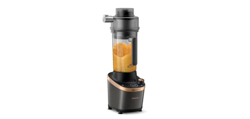 Blender Philips Flip&Juice HR3770/00