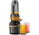 Blender Philips Flip&Juice HR3770/00