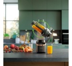 Blender Philips Flip&Juice HR3770/00