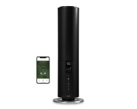 Humidificateur Duux BEAM2 DXHU10 NOIR