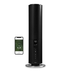 Humidificateur Duux DXHU10