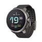 Montre connectée Suunto RACE TITANIUM CHARCOAL