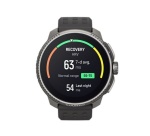 Montre connectée Suunto RACE TITANIUM CHARCOAL