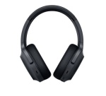 Casque PC Razer BARRACUDA Casque gaming sans fil multiplateforme PC et appareils mobiles