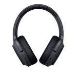 Casque PC Razer BARRACUDA Casque gaming sans fil multiplateforme PC et appareils mobiles