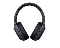 Casque PC Razer BARRACUDA Casque gaming sans fil multiplateforme PC et appareils mobiles