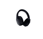 Casque PC Razer BARRACUDA Casque gaming sans fil multiplateforme PC et appareils mobiles