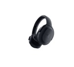 Casque PC Razer BARRACUDA Casque gaming sans fil multiplateforme PC et appareils mobiles