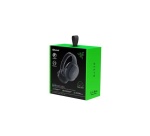 Casque PC Razer BARRACUDA Casque gaming sans fil multiplateforme PC et appareils mobiles