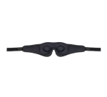 Masque de sommeil Livoo Masque de sommeil ecouteurs Bluetooth