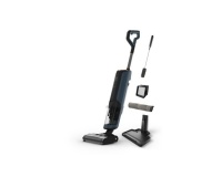 Aspirateur laveur Electrolux aspirateur laveur sans fil rechargeable Gamme Electrolux 800 Wet&Dry