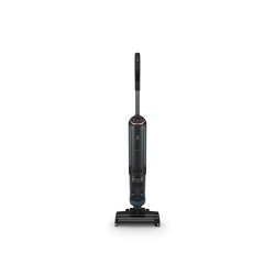 Aspirateur laveur Electrolux aspirateur laveur sans fil rechargeable Gamme Electrolux 800 Wet&Dry