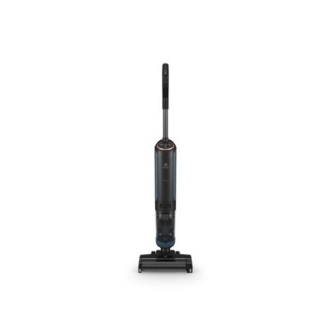 Aspirateur laveur Electrolux aspirateur laveur sans fil rechargeable Gamme Electrolux 800 Wet&Dry