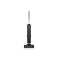Aspirateur laveur Electrolux aspirateur laveur sans fil rechargeable Gamme Electrolux 800 Wet&Dry