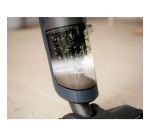 Aspirateur laveur Electrolux aspirateur laveur sans fil rechargeable Gamme Electrolux 800 Wet&Dry