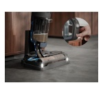 Aspirateur laveur Electrolux aspirateur laveur sans fil rechargeable Gamme Electrolux 800 Wet&Dry