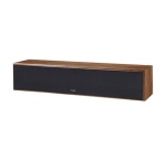 Enceinte centrale Magnat. S14C Noyer