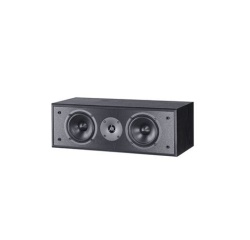 Enceinte centrale Magnat. S12C Noir