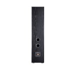 Enceinte colonne Magnat. Monitor S70 Noir vendue a l'unite