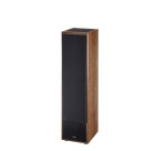 Enceinte colonne Magnat. Monitor S80 ATM Noyer vendue a l''unite