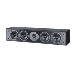 Enceinte centrale Magnat. S14C Noir