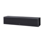 Enceinte centrale Magnat. S14C Noir