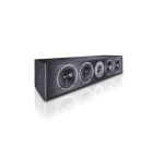 Enceinte centrale Magnat. S14C Noir