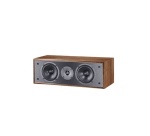 Enceinte centrale Magnat. S12C Noyer