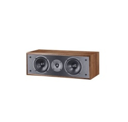 Enceinte centrale Magnat. S12C Noyer