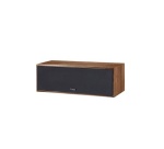 Enceinte centrale Magnat. S12C Noyer