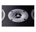Enceinte centrale Magnat. S12C Noyer