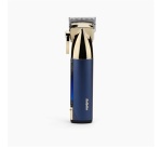 Tondeuse homme Babyliss E992E - Tondeuse cheveux Super-X Metal - Edition Gold & Navy
