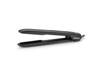 Lisseur Babyliss ST485E - Lisseur Super Styler haute performance