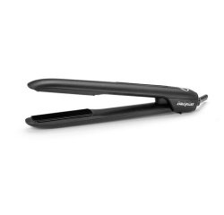 Lisseur Babyliss ST485E - Lisseur Super Styler haute performance