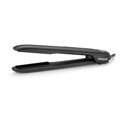 Lisseur Babyliss ST485E - Lisseur Super Styler haute performance