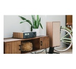 Amplificateur hi-fi Nad C3050 SE