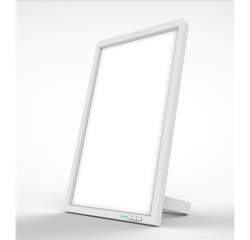 Luminothérapie Dayvia WELLBI