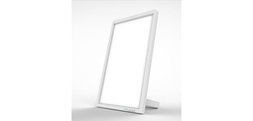 Luminothérapie Dayvia WELLBI