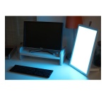 Luminothérapie Dayvia WELLBI