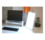 Luminothérapie Dayvia WELLBI