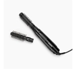 Brosse coiffante Babyliss AS86E - Brosse soufflante Smooth Shape AirStyle