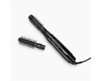Brosse coiffante Babyliss AS86E - Brosse soufflante Smooth Shape AirStyle