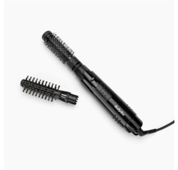 Brosse coiffante Babyliss AS86E - Brosse soufflante Smooth Shape AirStyle