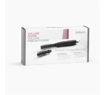 Brosse coiffante Babyliss AS86E - Brosse soufflante Smooth Shape AirStyle